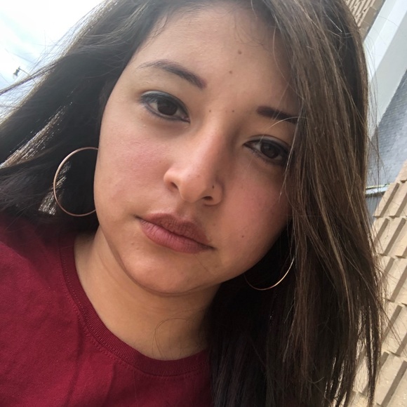 cindyrmarquez